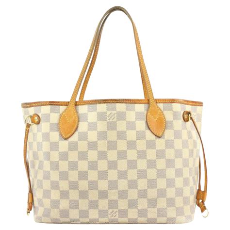 large louis vuitton tote|Louis Vuitton two tone bag.